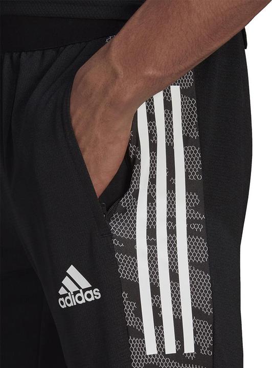 Produktbild adidas CONDIVO 21 1/2 HOSE (XS)