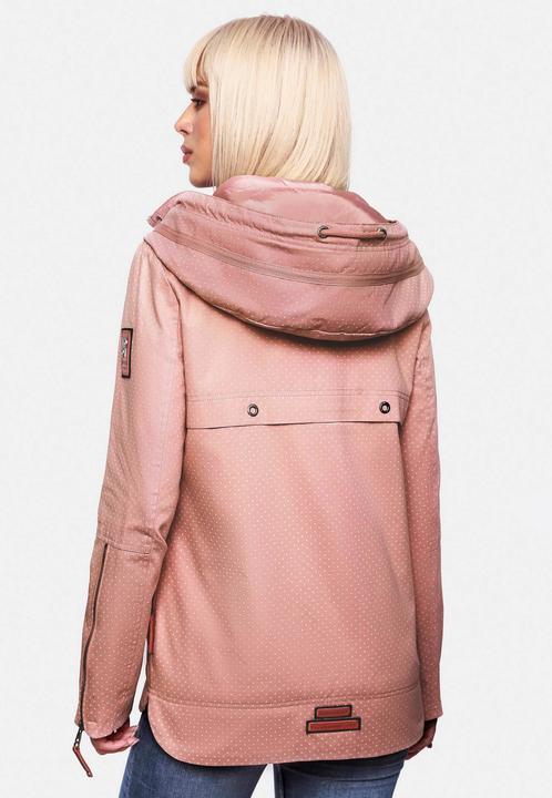 Actual product image Navahoo Wekoo (XXL)