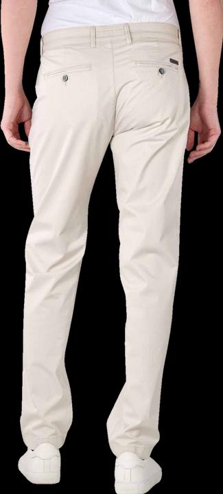 Produktbild Pierre Cardin 10019040 (W32/L32)