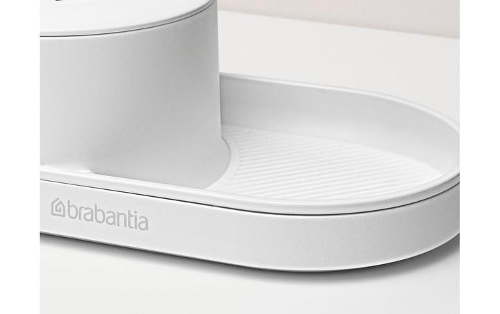 Produktbild Brabantia SinkStyle