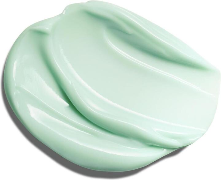 Actual product image Clarins Cryo Flash (75 ml)