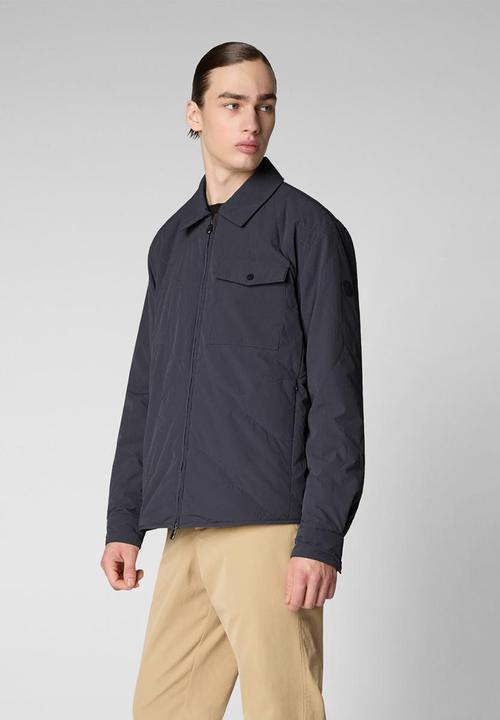 Produktbild Save the Duck Blue - 66737 (XXL)