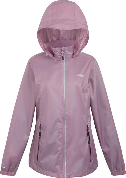 Produktbild Regatta Softshelljacke Corinne IV wasserfest (42 D)