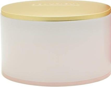 Produktbild Estée Lauder Beautiful Perfumed Body Powder (Body Mist)