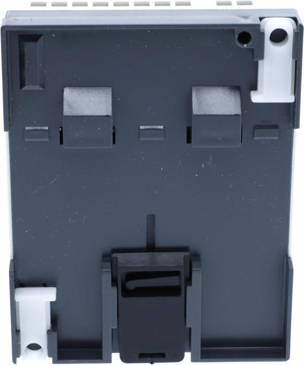 Actual product image Schneider Electric Process module ZELIO