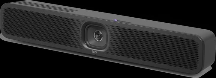 Actual product image Logitech MeetUp 2