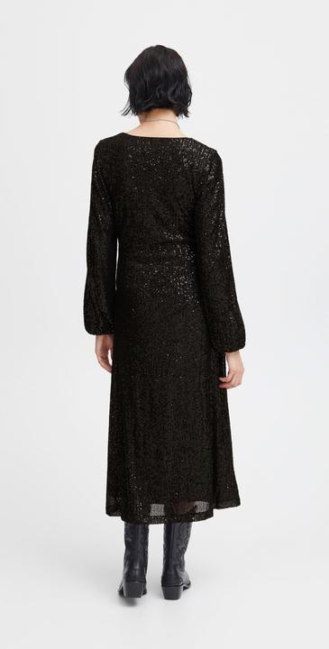 Image du produit Ichi IHFAUCI DR6 - Robe - 20120061 (M)