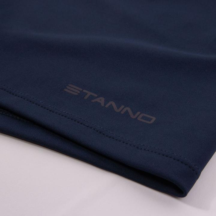 Produktbild Stanno Elemental Tight Damen