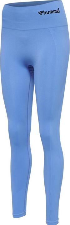 Produktbild hummel Tif Seamless High Waist Tights (M)