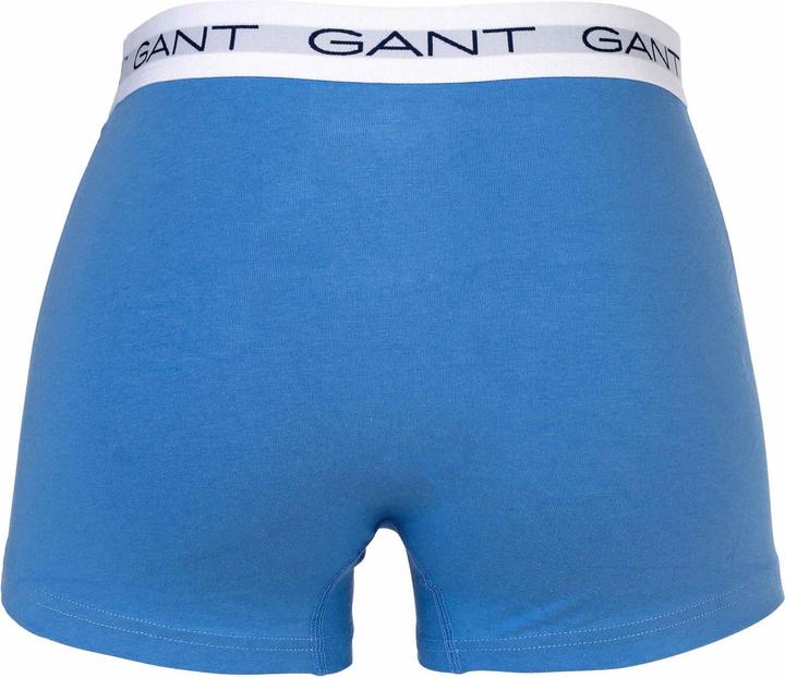 Actual product image GANT Trunk 3-Pack (XXL, pack of 3)