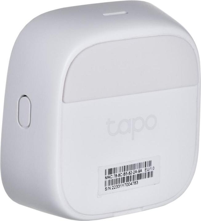 Actual product image TP-Link Tapo T315