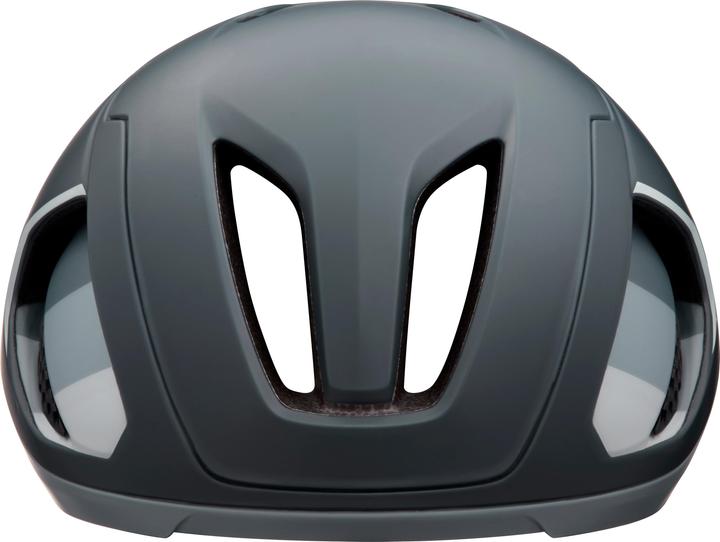 Image du produit Lazer Sport Vento KC (52 - 56 cm)