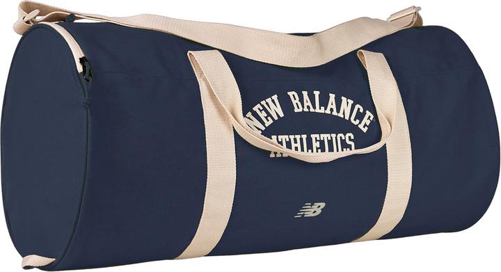 Actual product image New Balance Duffel (44 l)