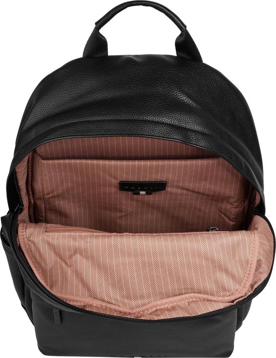 Actual product image Bugatti Rico Rucksack / Backpack (14 l)