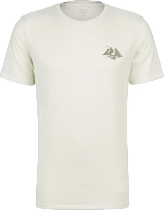 blanc white