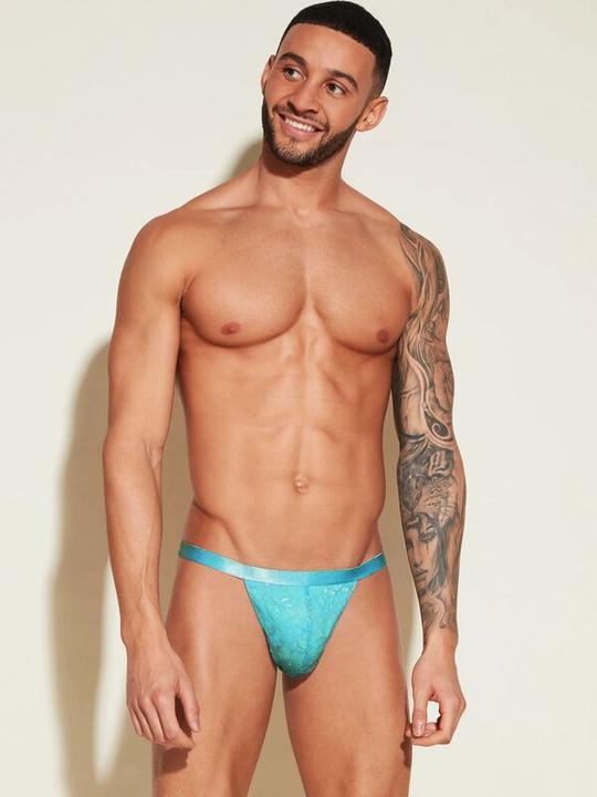 Image du produit Cosabella Thong italien (S)