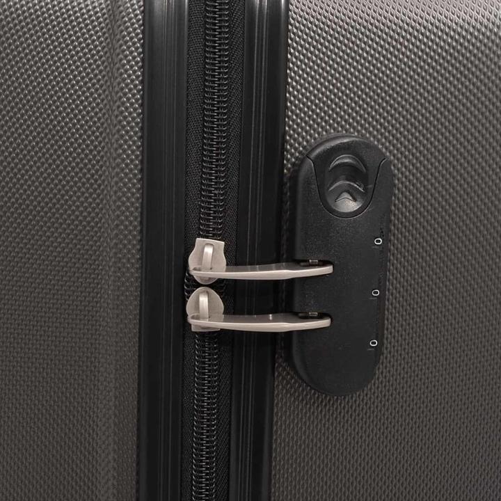 Actual product image VidaXL Warden (L (90 - 115l))