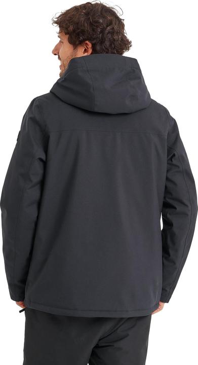 Actual product image TOG24 Mens Nitehawk Ski Jacket (S)