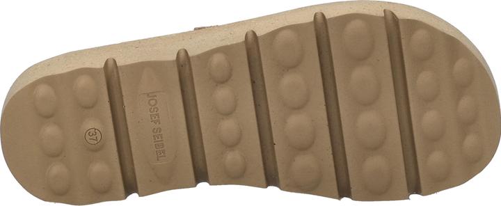 Immagine prodotto Josef Seibel 53001-TE979 (37)