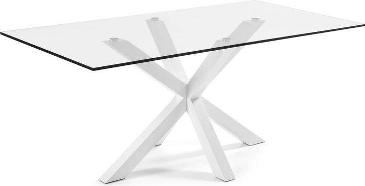 Kave Home Arya (100 x 200 x 75 cm)