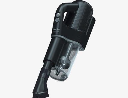 Produktbild Miele Duoflex HX1 Cat & Dog