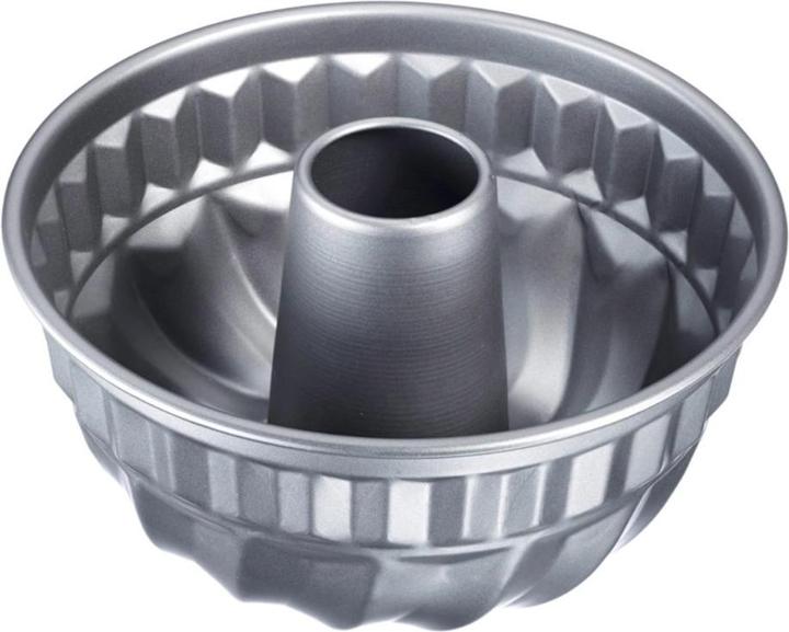 Image du produit Westmark Moule à kouglof Backmeister cm anti-adhésif (22 cm)