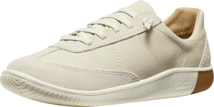 Produktbild Keen W Knx T-Toe (41)