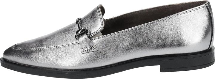 Immagine prodotto Paul Green Slipper (37.5)