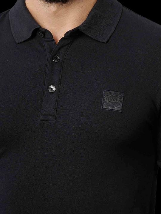 Produktbild Hugo Boss 10020918 (XL)