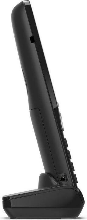 Produktbild Gigaset Comfort 550HX duo
