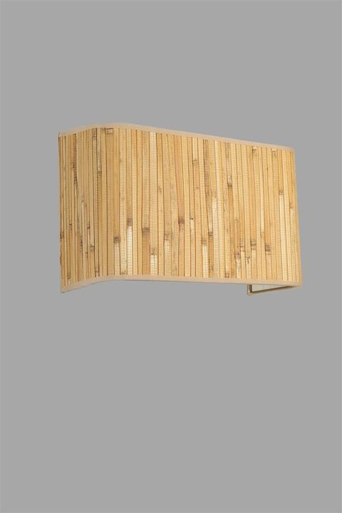 Produktbild Opviq Bambu (E27)