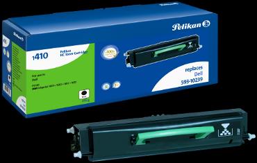 Immagine prodotto Pelikan 9000 (FC)