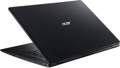 Produktbild Acer Aspire 3 (17.30", Intel Core i3-1005G1, 8 GB, 256 GB)