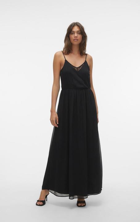 Actual product image Vero Moda Maxi dress (S)