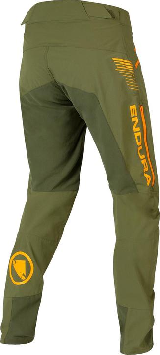 Immagine prodotto Endura SingleTrack II (XL)