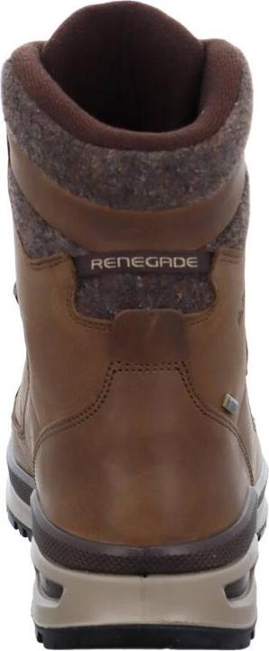 Produktbild Lowa Renegade Evo GTX (42.5)