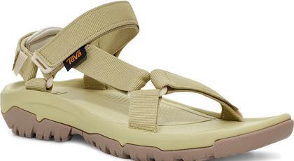 Produktbild Teva Hurricane XLT 2 (38)