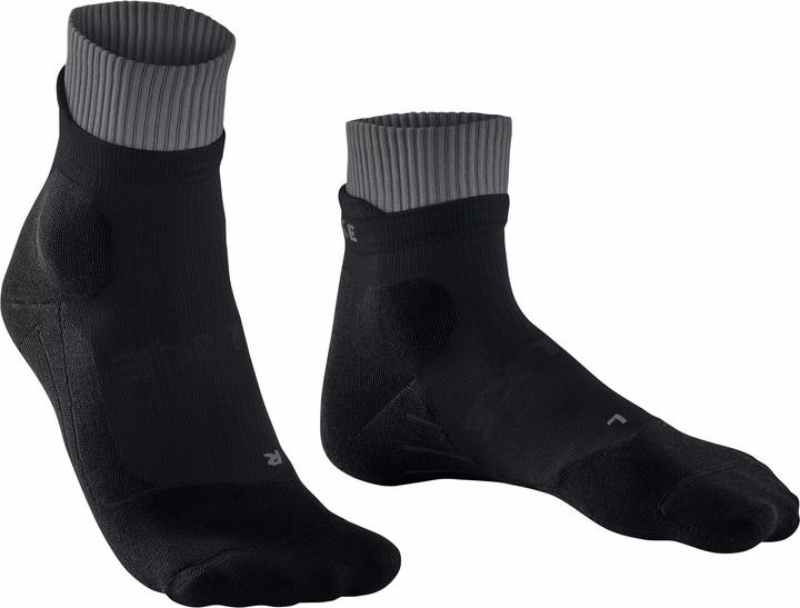 Image du produit Falke RU Trail Damen Running (37 - 38)