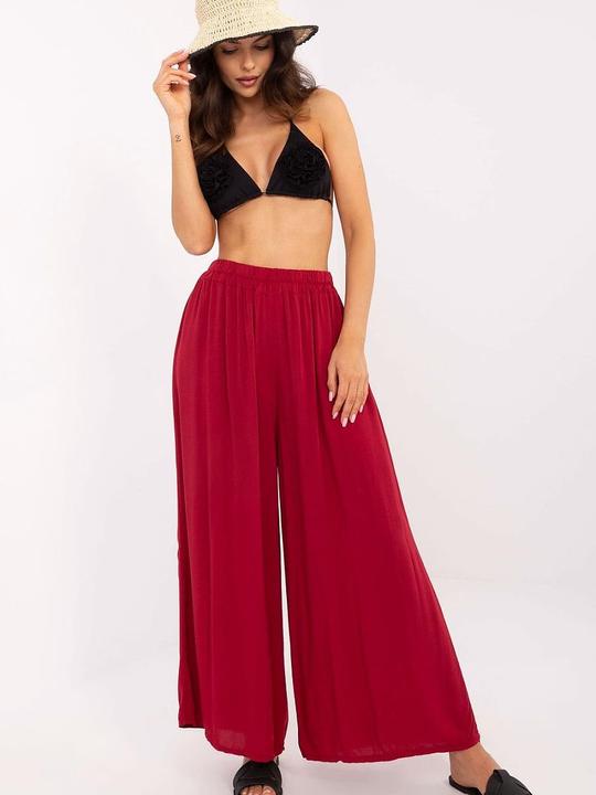 Image du produit Och Bella Damen Hose (L)