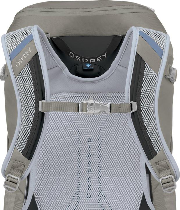 Produktbild Osprey Hikelite 32 Rucksack M-L 62 cm (32 l)