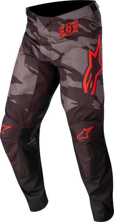 Produktbild Alpinestars 3721222-1223-28 (Herren, 28)