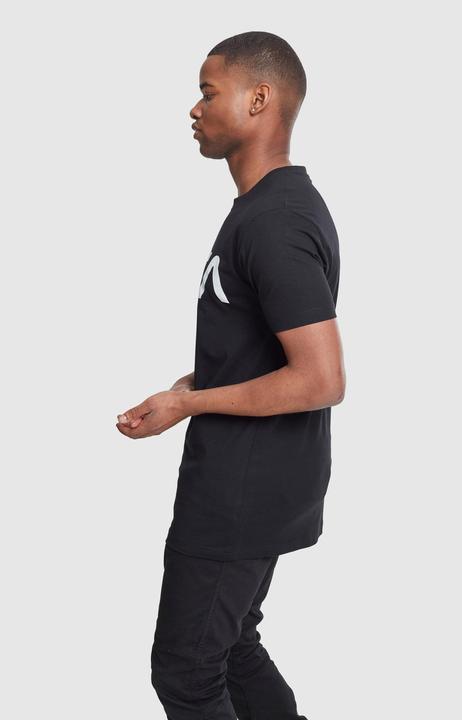 Immagine prodotto Mister Tee Tè di vermi della NASA (5XL)