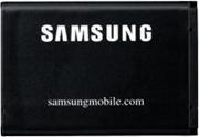 Image du produit Samsung Eb494353vucstd