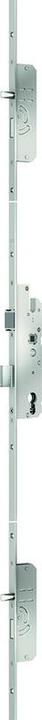 Actual product image KFV Serrure verrouillage multipoints AS 2300 (Profile cylinder)