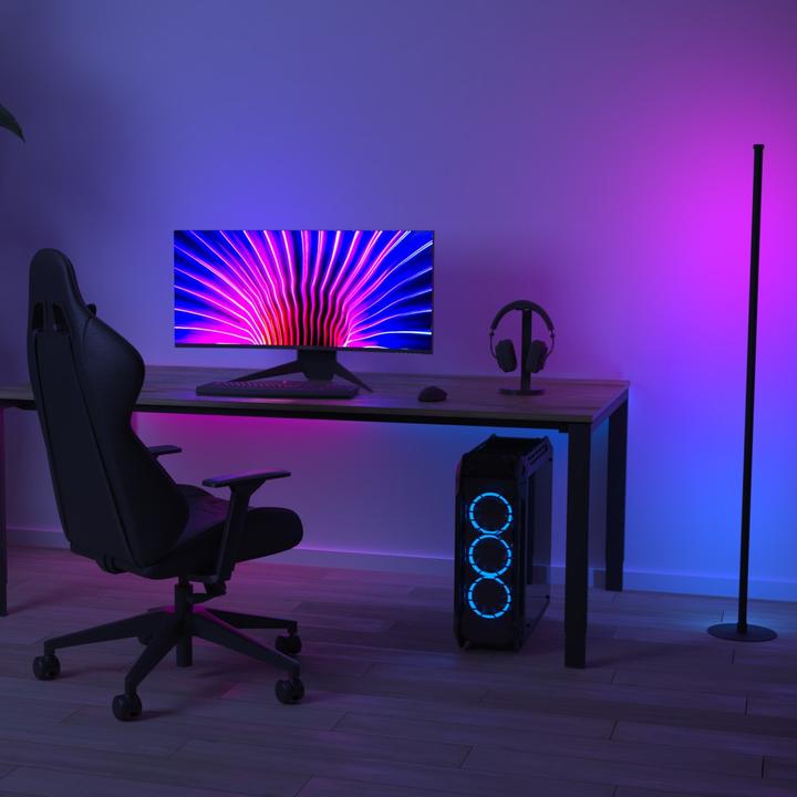 Image du produit Hama Smart (360 lm)