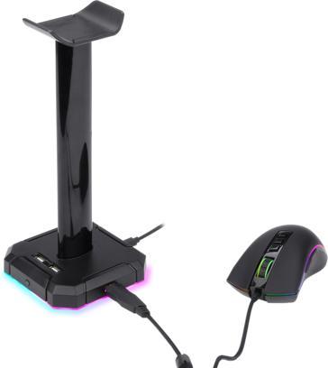Produktbild Redragon HA300