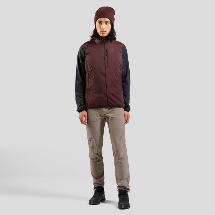 Produktbild Odlo Ascent (50, L)