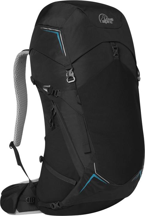 Lowe Alpine Airzone Trek+ 45:55 (45 l)