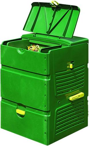 Produktbild Juwel Aeroplus 6000 (600 l)