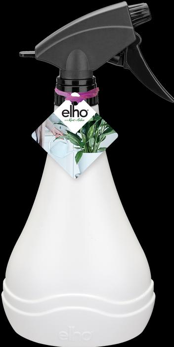 Image du produit Elho Pulvérisateur Aquarius (0.70 l)